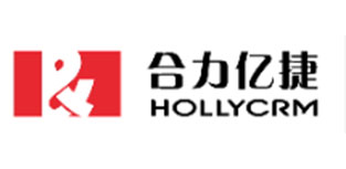 合作(zuò)夥伴 合作(zuò)夥伴