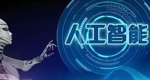 業(yè)務範圍 業(yè)務範圍
